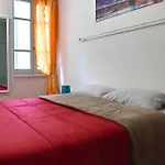 Comoda Casa In Centro