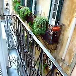 Comoda Casa In Centro * Sassari