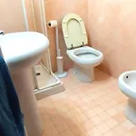 Apartament Comoda Casa In Centro