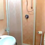 Comoda Casa In Centro Sassari